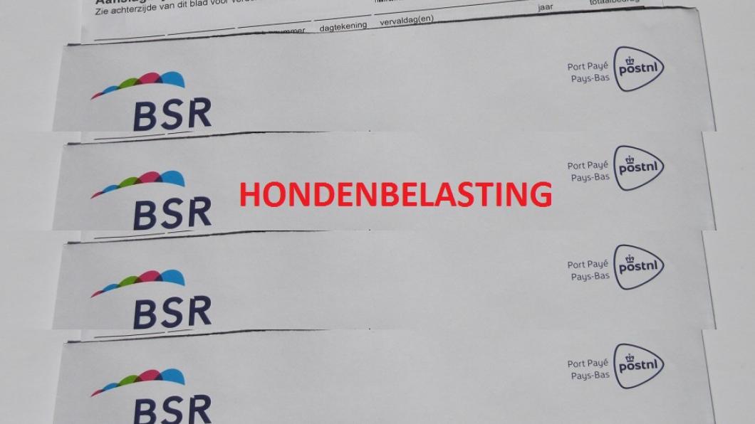 hondenbelasting-BSR.jpg